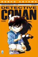 Detective Conan